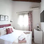 The Garden House *