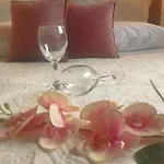 شقة The Garden House