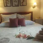 The Garden House شقة Antimachia