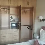 The Garden House شقة *